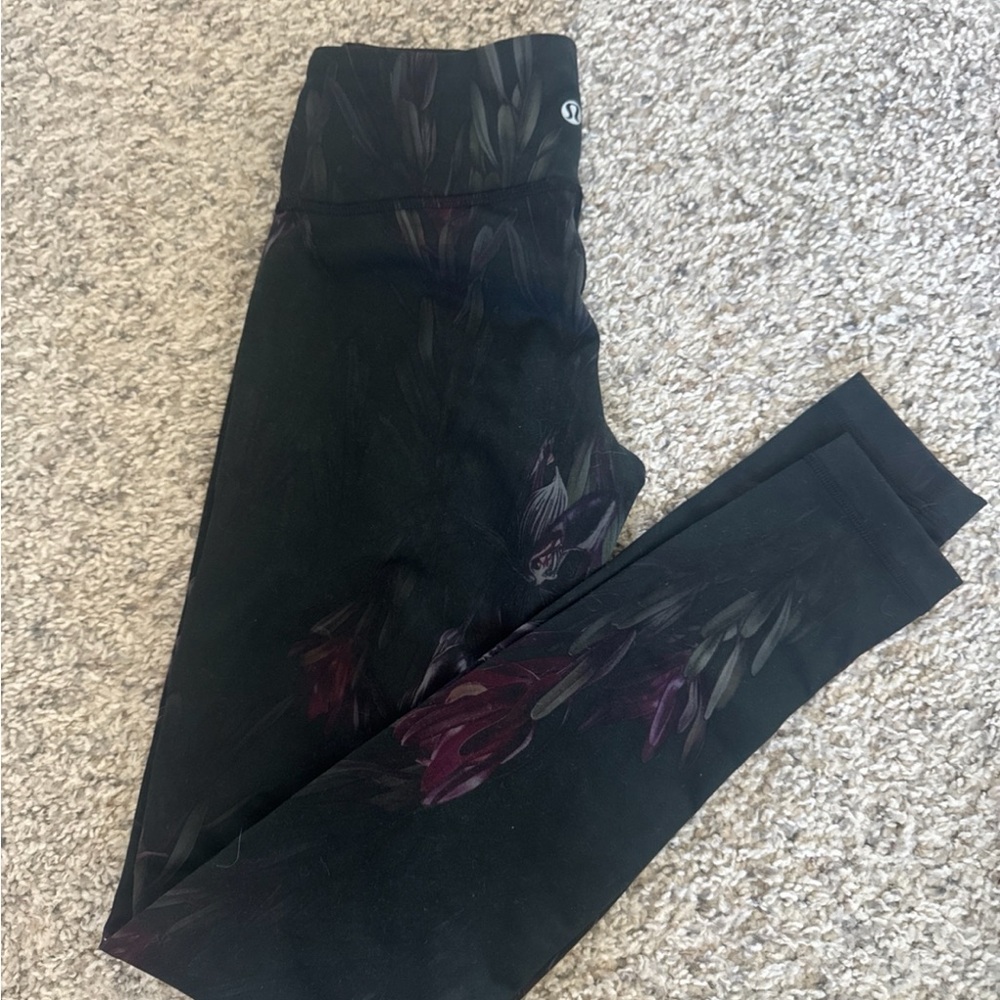 Lululemon Set - image 2